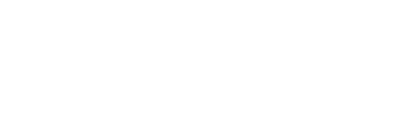 JoMilla